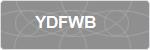 YDFWB