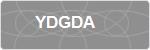 YDGDA