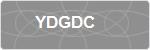YDGDC