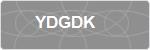 YDGDK
