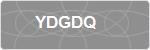 YDGDQ