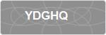 YDGHQ
