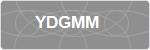 YDGMM