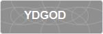 YDGOD