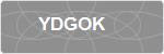 YDGOK