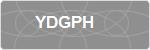 YDGPH