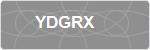 YDGRX