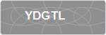 YDGTL