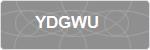 YDGWU