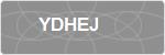 YDHEJ
