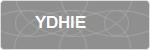 YDHIE
