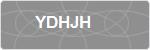 YDHJH