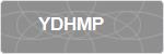 YDHMP