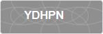 YDHPN