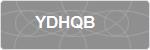 YDHQB