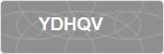 YDHQV