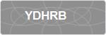 YDHRB