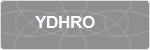 YDHRO