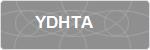 YDHTA