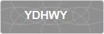 YDHWY