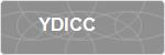 YDICC