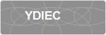 YDIEC