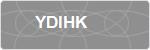 YDIHK