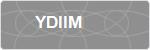 YDIIM
