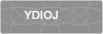 YDIOJ