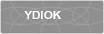 YDIOK