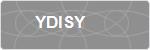 YDISY