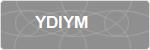 YDIYM
