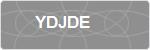 YDJDE