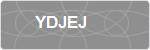 YDJEJ