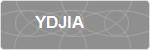 YDJIA