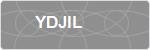 YDJIL