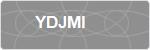YDJMI
