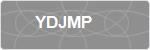 YDJMP