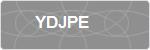 YDJPE