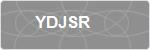 YDJSR