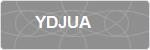 YDJUA
