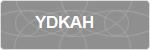 YDKAH