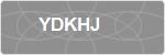 YDKHJ