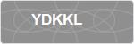 YDKKL