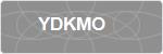 YDKMO