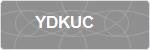 YDKUC