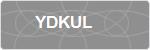 YDKUL