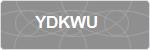 YDKWU