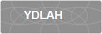 YDLAH