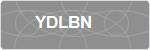 YDLBN